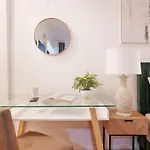 105-1G Studio In Park Ave Location