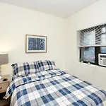 102-1A Best Value 2Br Apt Near Central Park