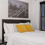 Midtown Studio - Walking Distance To Times Square