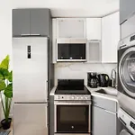 75-1D New 1Br Prime Ues W&D The Unit Best Value