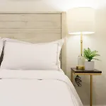 69-2B Prime Lower East Brand New 1Br Apt