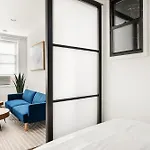 69-2B Prime Lower East Brand New 1Br Apt