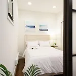 69-2B Prime Lower East Brand New 1Br Apt