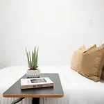 91-2A Stylish 3Br W&D Gym