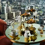 The Ritz-Carlton New York, Nomad