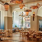 The Ritz-Carlton New York, Nomad