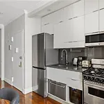 Blueground Nolita Wd Ac Nr Little Italy Nyc-1570
