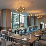 The Ritz-Carlton New York, Nomad