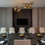 The Ritz-Carlton New York, Nomad