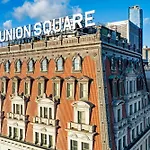 W New York - Union Square