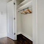 Uws 1Br W Doorman Gym Close To Central Park Nyc-1242