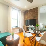 Stylish2 2Br Apartment In Manhattan