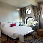 Dream Downtown, By Hyatt