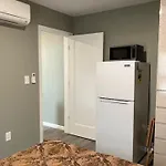 Chic Studio, Nyc 45 Min By Subway , Brooklyn, Brighton Beach