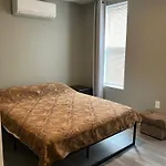 Chic Studio, Nyc 45 Min By Subway , Brooklyn, Brighton Beach