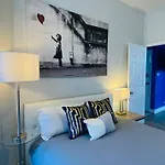 Azure Escape