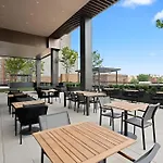 Luxury Meets Comfort Upscale Studio In Brooklyn