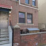 Cozy Private Rooms In Brooklyn By The Park, 3 Min From The Train