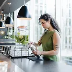 Citizenm New York Bowery