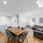 105- 4Brs In The Heart Of The East Village