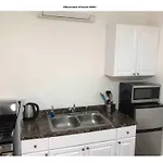 Brooklyn Beach Location