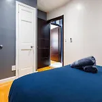Discover The Comfort Of Columbia University Area-1