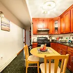 Best Large Private Room & Private Bathroom