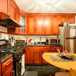 Best Large Private Room & Private Bathroom