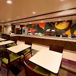 Fairfield Inn By Marriott Jfk Airport