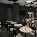 Courtyard By Marriott New York World Trade Center Area