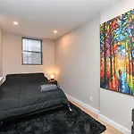Luxury Five Br Chic Duplex In The Heart Of Soho