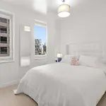 Heart Of Midtown West, Parking, Gym, Wd, Ac, Security