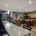 Quality Inn Jfk Airport Rockaway Blvd