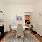 1 Bedroom1Bath Furnished In Midtown East