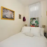 1 Bedroom1Bath Furnished In Midtown East