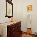 1 Bedroom1Bath Furnished In Midtown East