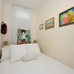 1 Bedroom1Bath Furnished In Midtown East