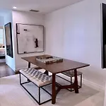 Designer Home In Diplomat District