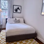 Designer Home In Diplomat District