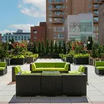 Sheraton Laguardia East Hotel