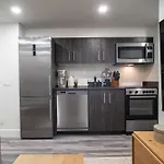 Lower East Side Gem 3Br Apartment Near Williamsburg Bridge