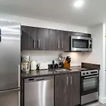 Lower East Side Gem 3Br Apartment Near Williamsburg Bridge