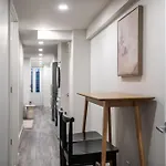 Lower East Side Gem 3Br Apartment Near Williamsburg Bridge