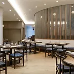 Le Meridien New York, Fifth Avenue