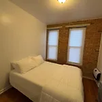 Harlem House