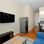Charming 1Br In Murray Hill Kips Bay - Perfect For 2