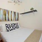 Charming 3-Bedroom Apartment In Midtown West