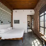Wythe Hotel