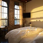 Wythe Hotel