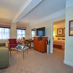San Carlos Hotel New York